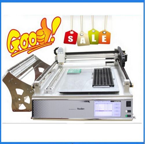 ð   TM245P () +   PM3040 +  ο OvenT-962C/Pick and Place Machine TM245P(Advanced)+High Precision Printer PM3040+Reflow OvenT-962C